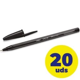 BIC 992603